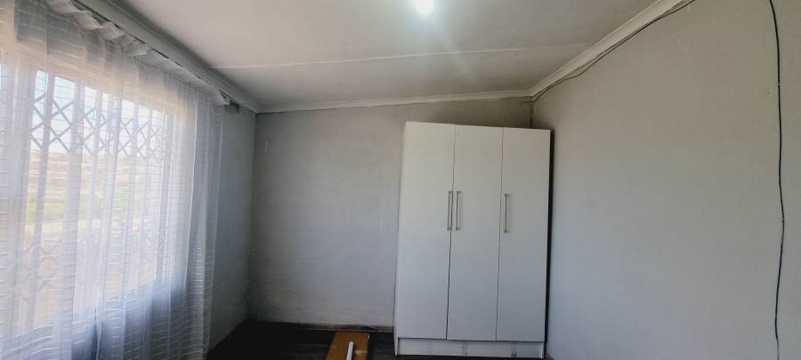 2 Bedroom Property for Sale in Mdantsane Nu 13 Eastern Cape